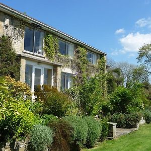 Shallowdale House Hotell Helmsley Exterior photo