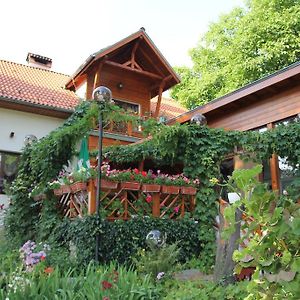 Orehite Guest House Samokov Exterior photo