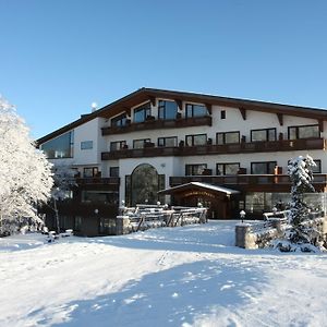 Hotel Grand Phenix Okushiga Yamanouchi  Exterior photo