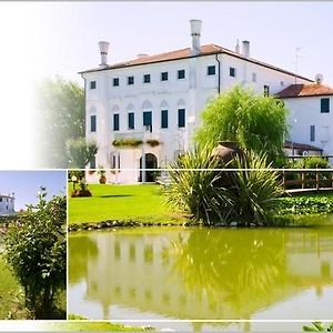 Villa Dei Dogi Caorle Exterior photo