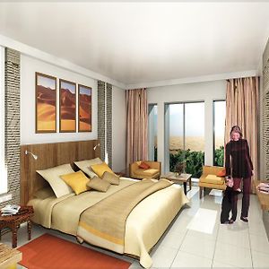 Yadis Oasis Tozeur Hotell Room photo