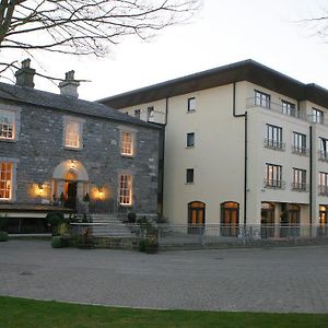 Annebrook House Hotel Mullingar Exterior photo