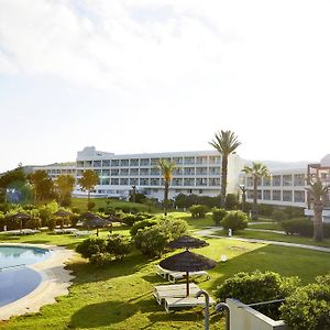 Robinson Kyllini Beach Hotell Kastro-Kyllini Exterior photo