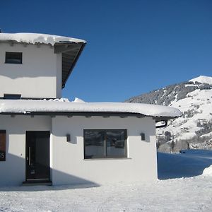 Appartement Beate Brixen im Thale Exterior photo