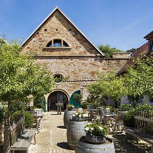 Loblocher Hof Leilighet Neustadt an der Weinstraße Exterior photo