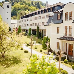 Kloster St. Josef Hotell Neumarkt in der Oberpfalz Exterior photo