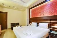 Zo Rooms Rasulgarh Bhubaneswar Exterior photo