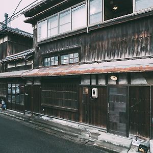 Nari Nuttari Nari Hotell Niigata Exterior photo