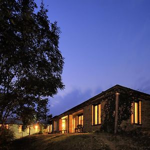 Tiger Mountain Pokhara Lodge Exterior photo