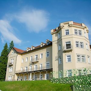 Rimske Terme Resort Rimske Toplice Exterior photo