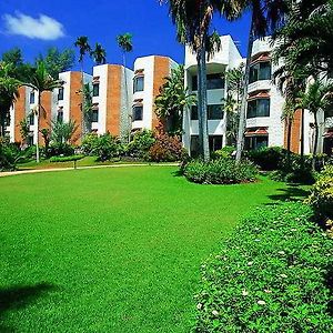 Palmeraie Beach Hotel, Rayong Exterior photo