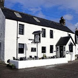 The Old Library & Lodge Arisaig Exterior photo