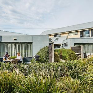 Great Ocean Walk Retreat Hotell Glenaire Exterior photo