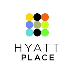 Hyatt Place Delano Hotell Exterior photo