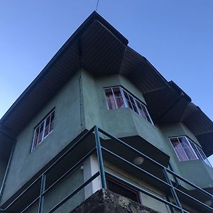 Ferndale Hotell Nuwara Eliya Exterior photo