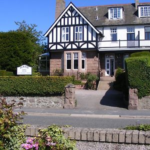 Furain Bed & Breakfast Peterculter Exterior photo