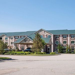 Bellissimo Hotel, Trademark By Wyndham Near Foxwoods Casino North Stonington Exterior photo