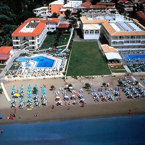 Astir Palace Hotel Laganás Exterior photo