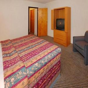 Clarion Hotel & Convention Center Atlantic City West Egg Harbor Township Room photo