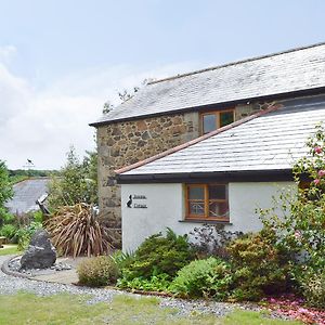 Jemima Cottage Saint Martin  Exterior photo