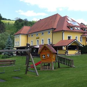 Guest House Cater Laško Exterior photo