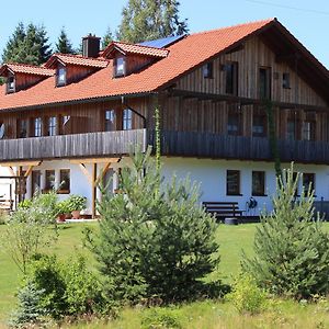 Gaestehaus Zum Prinzenfelsen Hotell Nagel Room photo