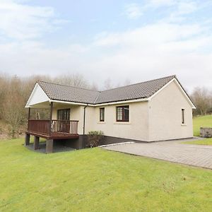 Savita Cottage Girvan Exterior photo