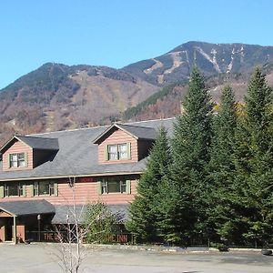 The Inn At Whiteface Wilmington Exterior photo