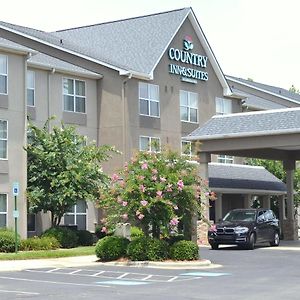 Wingate By Wyndham Matthews, Nc Hotell Exterior photo