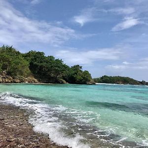 Nature In Portland Villa Port Antonio Exterior photo