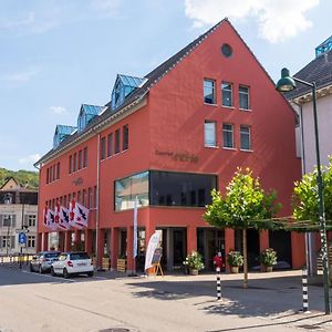 Gasthof Muehle Hotell Aesch  Exterior photo