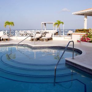 Starfish Grenada Hotell St. George's Exterior photo