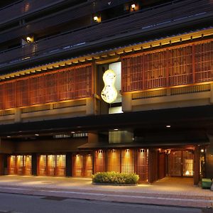 Hatori Hotell Kaga  Exterior photo