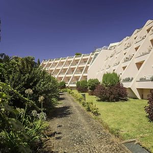 Quinta Do Estreito Hotell Câmara de Lobos Exterior photo