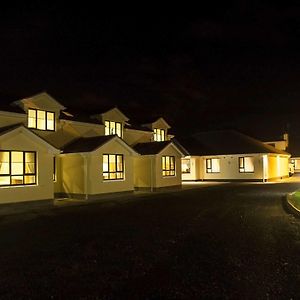 Hillview Self Catering Leilighet Lusk Exterior photo