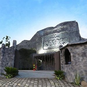 Brys Caves Hotell Marchula Exterior photo