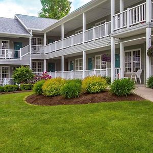 Quality Inn Lake George Exterior photo