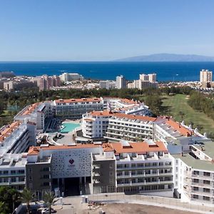 Gara Suites Golf & Spa Playa de las Americas  Exterior photo