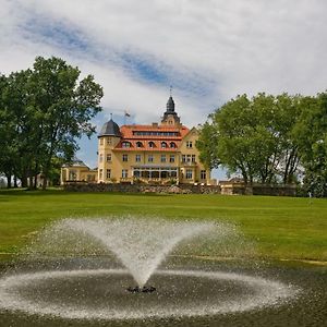 Residenz Am Schloss Hotell Wendorf  Exterior photo