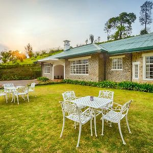 Craig Appin Bungalow Hotell Dickoya Exterior photo