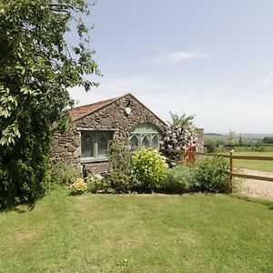 Boundary Barn Villa Bristol Exterior photo