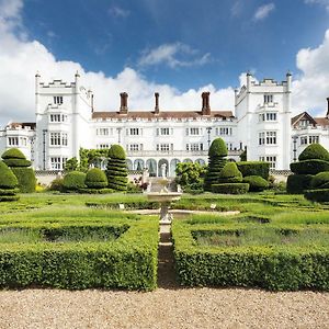 Danesfield House Hotel And Spa Marlow  Exterior photo