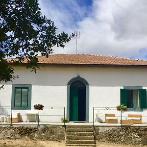 Etna Nord - Villa Irene Vagliasindi Randazzo Exterior photo