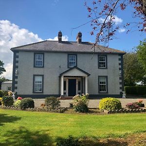 Old Parochial House Guest House Dundalk Exterior photo