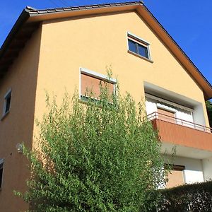 Apartments Mosbach Mosbach  Exterior photo