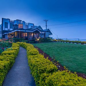 The Forest And Lake By Schofieldshire Hotell Nanu Oya Exterior photo