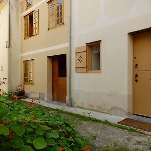 Casa Da Moura Villa Rinlo Exterior photo