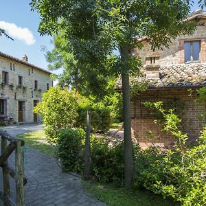 Villa Quercia Le Marche  Exterior photo