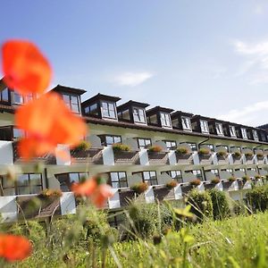 Allgaeu Resort Bad Grönenbach Exterior photo