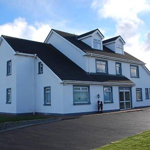 Kemar House Bed & Breakfast Belmullet Exterior photo